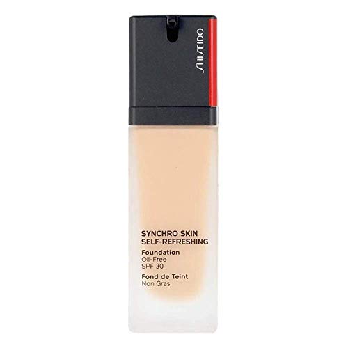 Shiseido Synchro Skin Self Refreshing Foundation #260 30 Ml - 30 ml