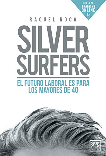 Silver surfers (Acción Empresarial)