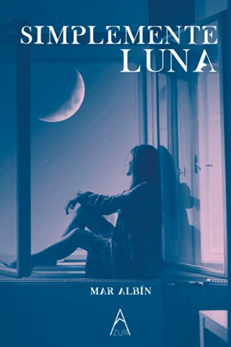 Simplemente Luna