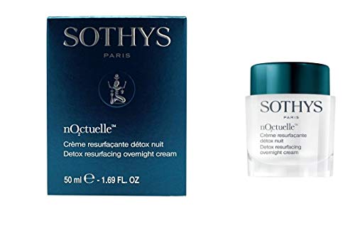 Sothys Noctuelle AHA's 1.69oz by SOTHYS