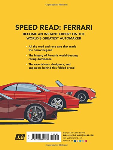 Speed Read Ferrari: The History, Technology and Design Behind Italy's Legendary Automaker (3)