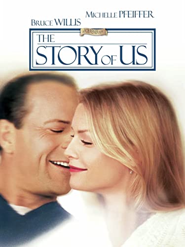 Story of Us, The