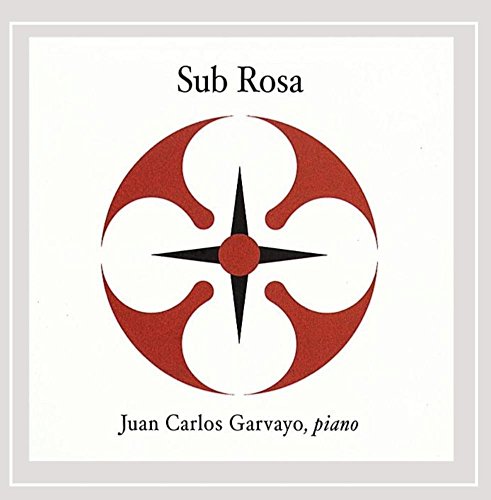 Sub Rosa