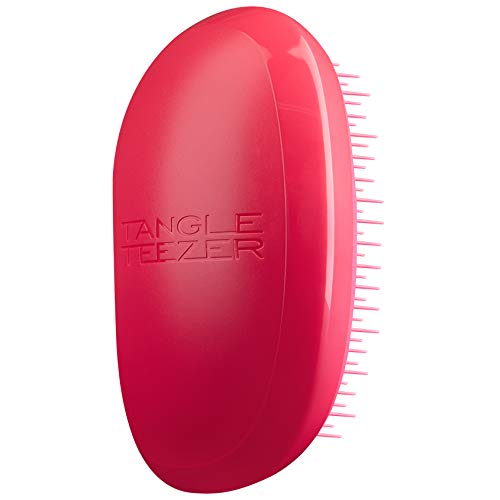 Tangle Teezer 59379 - Cepillo