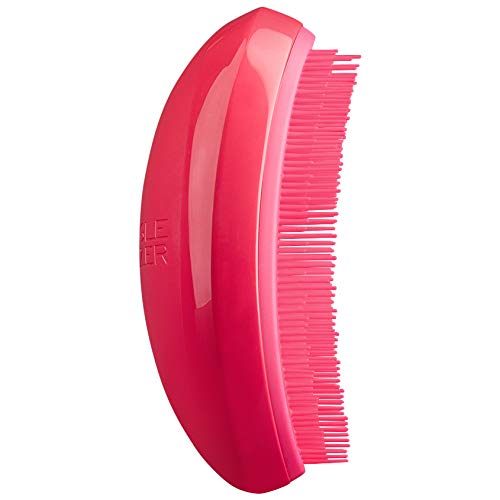 Tangle Teezer 59379 - Cepillo