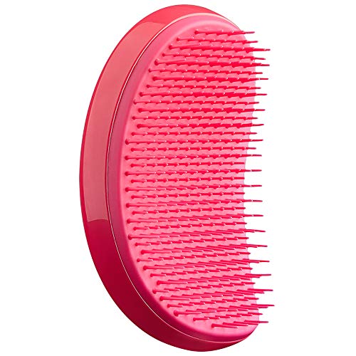 Tangle Teezer 59379 - Cepillo