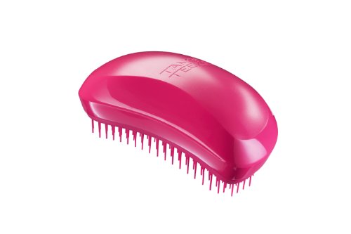 Tangle Teezer 59379 - Cepillo