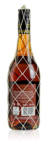 Terry 1900 Brandy Solera, 700ml