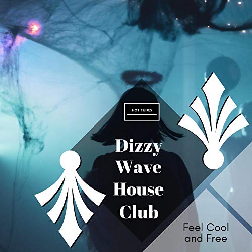 The Club Waves (Original Mix)