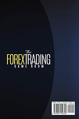 THE FOREX TRADING GAME ROOM: Discover the f***ing "warren game" method that will get you into 15% of the people who make safe money with trading without risking losing everything like at the casino