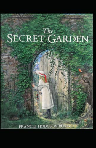 The Secret Garden