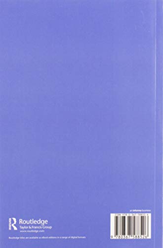 The White House and White Africa: Presidential Policy Toward Rhodesia During the UDI Era, 1965-1979 (Routledge Advances in American History)