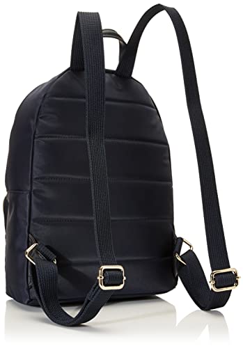 Tommy Hilfiger Poppy Backpack Corp Navy Corporate