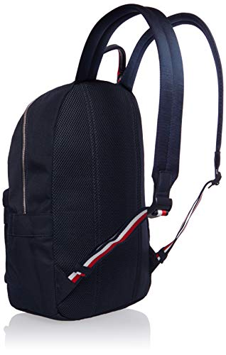Tommy Hilfiger TH Signature Backpack Corporate
