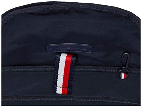 Tommy Hilfiger TH Signature Backpack Corporate