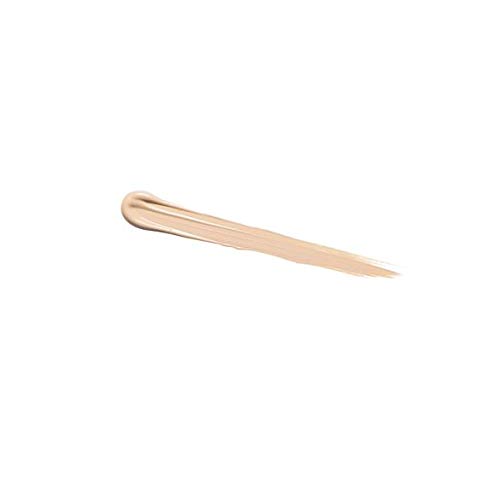 TOUCHE ECLAT HIGH COVER 0.75 2,5 ML YSL