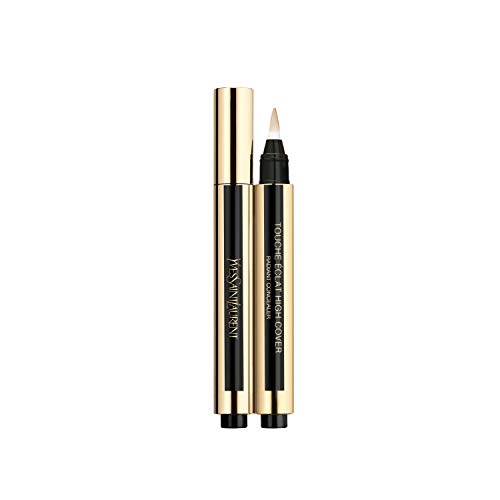 TOUCHE ECLAT HIGH COVER 0.75 2,5 ML YSL