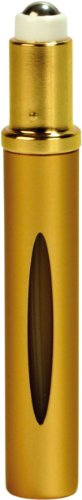 Travalo Travalo Touch Elegance Roll-On # Gold 4,5 ml