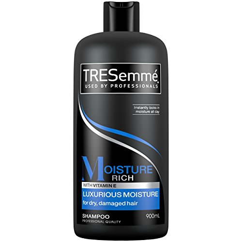 Tresemme - Champú Hidratante Tresemme