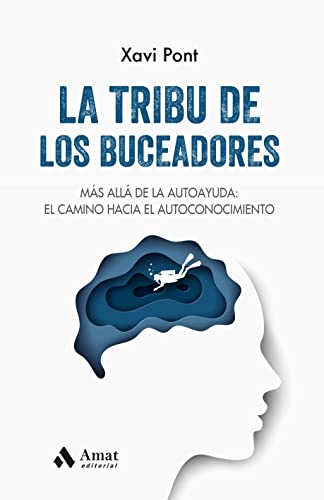 Tribu De Los Buceadores La