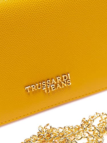 Trussardi Jeans T-Easy Light clutch