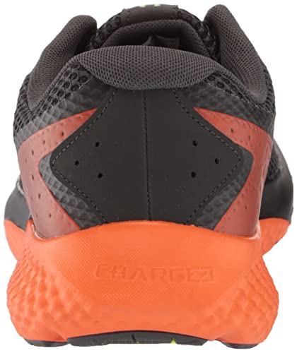 Under Armour Charged Rogue 3 Zapatillas para Correr - SS22-42