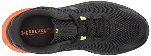 Under Armour Charged Rogue 3 Zapatillas para Correr - SS22-42