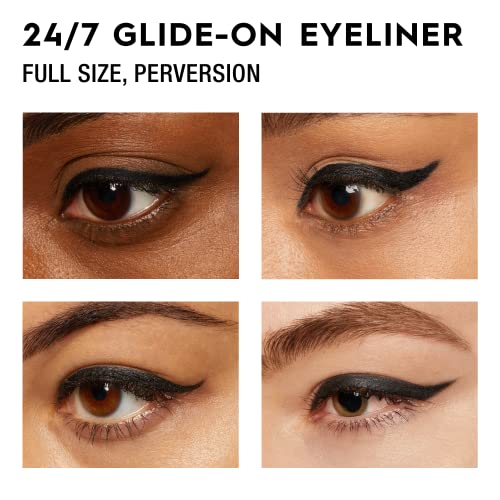 Urban Decay - Delineador 24/7 glide perversion on