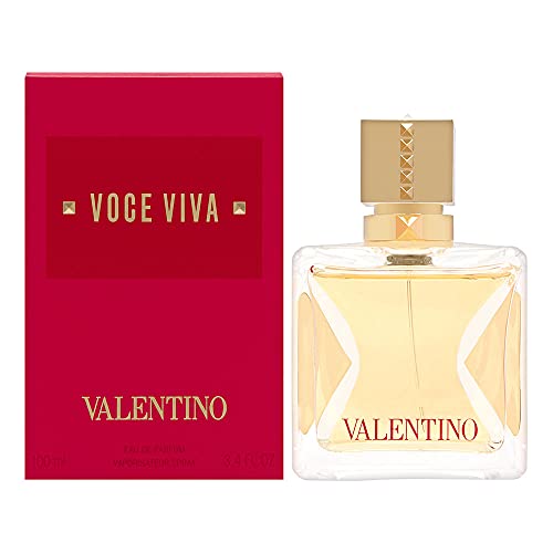 Valentino Voce Viva, One size, 100 ml