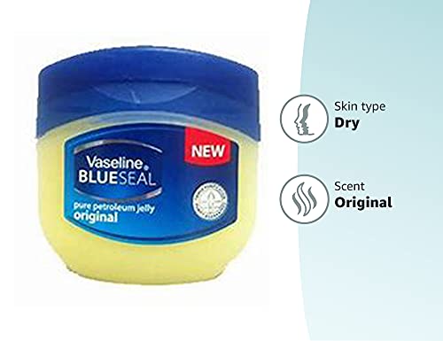 Vaseline 100 gram