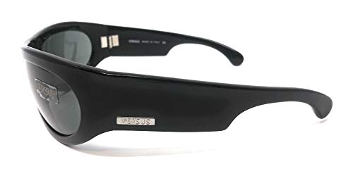 Versace - Gafas de sol Versus VE 6017 GB1/6 para mujer