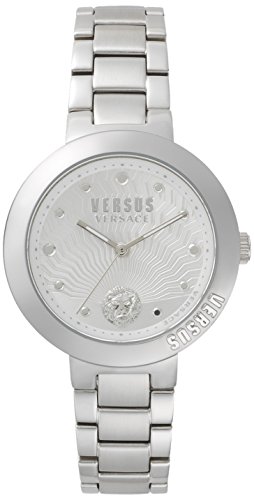 Versus by Versace - Mujer VSP370417