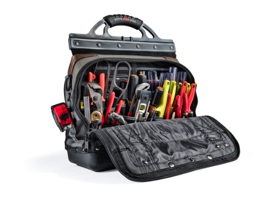 Veto Pro Pac Bolsa de herramientas para técnicos Tech-XL