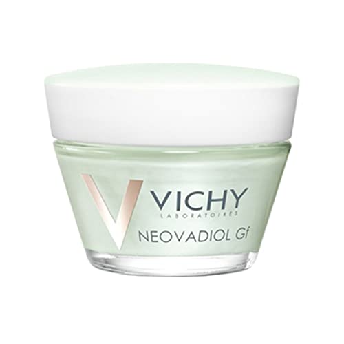 VICHY NEOVADIOL GF DIA P SECA 50ML