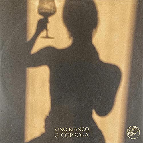 Vino Bianco