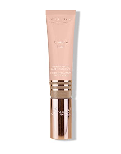 Vita Liberata belleza Blur optimizador de tono de piel Para Cara – Latte