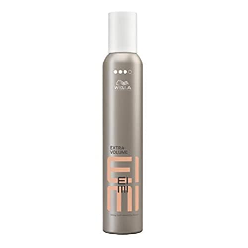 Wella EIMI Dynamic Fix – Espray de fijación profesional