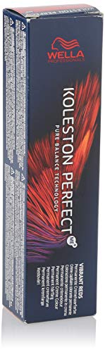 Wella Koleston Perf. Me+ Vibrant Reds 55/46 60 ml