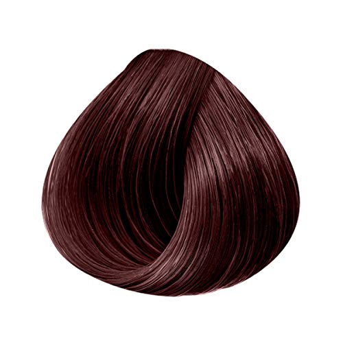 Wella Koleston Perfect Deep Brown 5/77 Tinte para el pelo - 60 ml