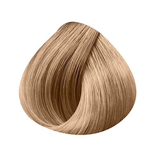 Wella Professionals Koleston Perfect Me+ Rich Naturals 9/31 - Tinte para el pelo, tono rubio ceniza dorado, 60 ml