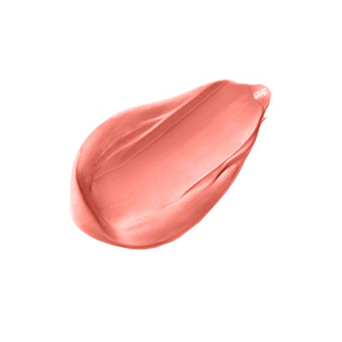 Wet n Wild - MEGALAST LIPSTICK - Barra de Labios Hidratante con Color Intenso, con Acabado Mate - Larga Duración - Vegana - Bare it All, Acabado Mate - 1 Unidad