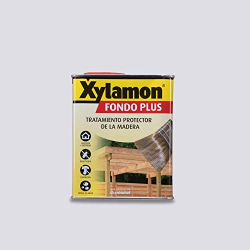 XYLAMON Fondo Extra, 750 ml