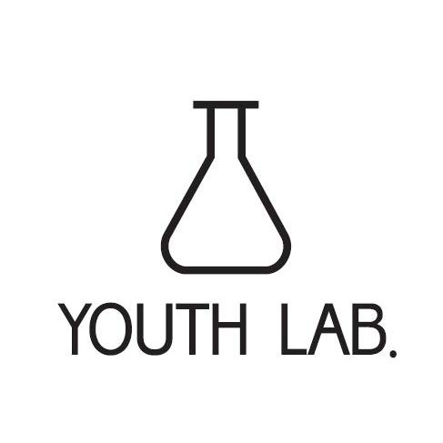 Youth Lab - Cc Complete Cream 30 Spf - Normal Skin