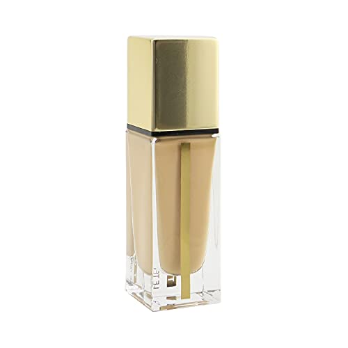 Ysl touche eclat le teint bd25 25ml