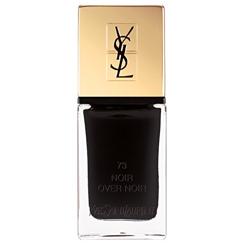 Yves Saint Laurent - Esmalte la laque couture 73