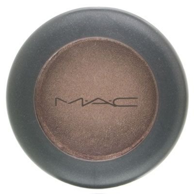 0.05 oz Small Eye Shadow - Woodwinked by MAC