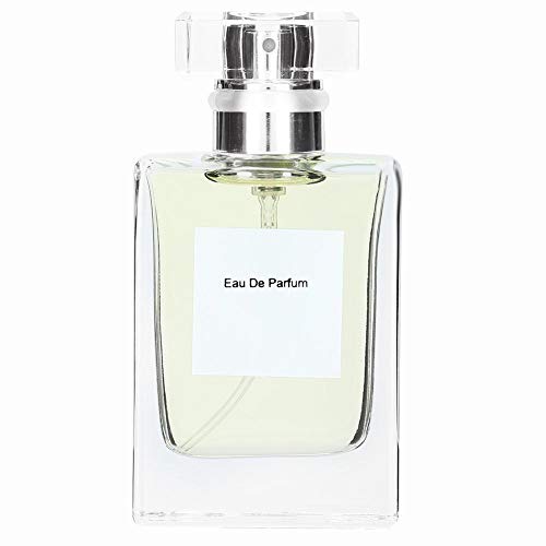 30 Ml Perfume De Mujer Elegante Original, Fragancia De Flores Duradero Flor Refrescante Fabulosas Frutas Señora Perfume Eternity Euphoria