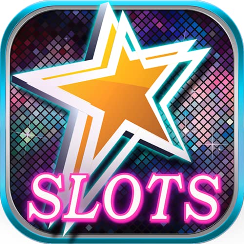 A Casino-Star Mobile Vegas Video Slots Game Win Millions HUGE Bonuses Free Online Dragons Law Machine