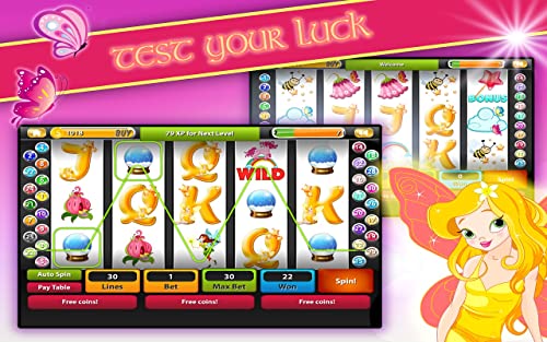 A Fairy-tale Slots House of Fun Myth-s Machines - Best Vegas Enchanted Bed-time Story Themed Free Online Casino