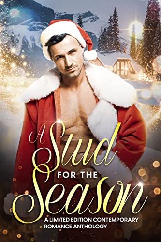 A Stud for the Season : A Limited Edition Contemporary Romance Anthology (PRIDE Anthologies) (English Edition)